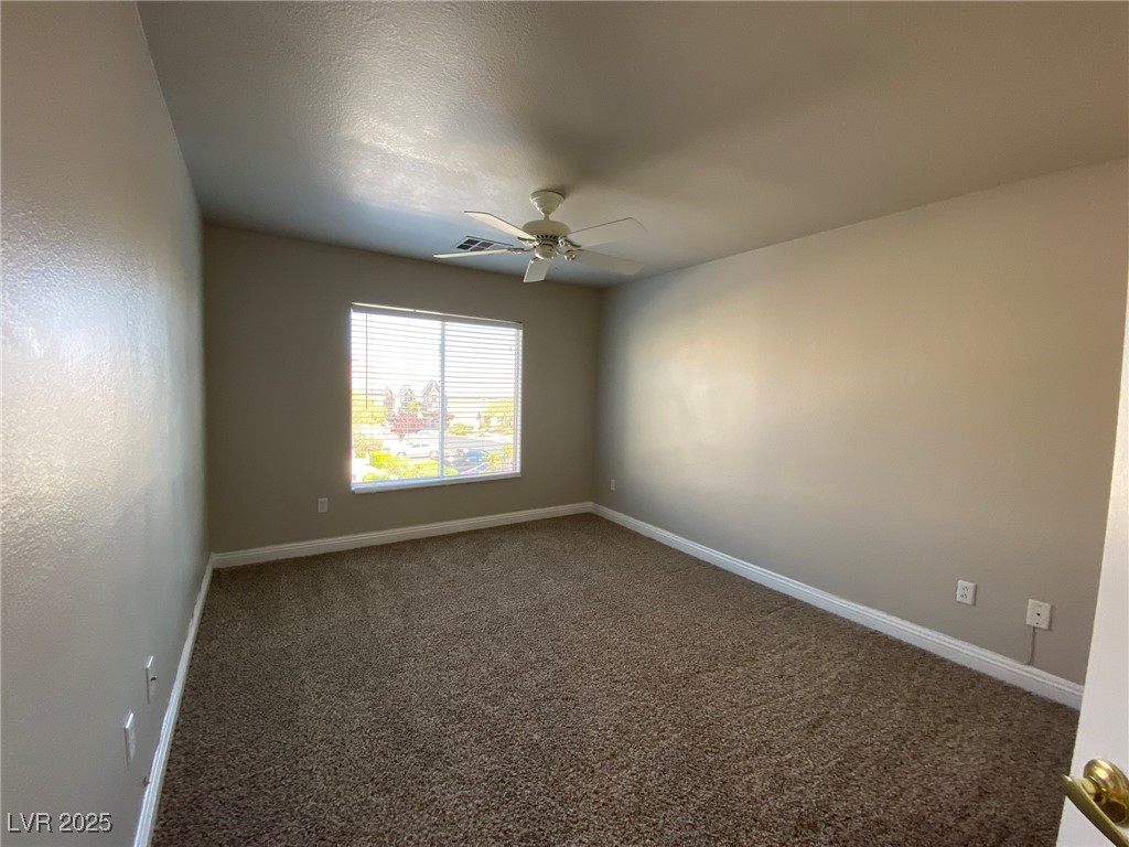 7111 Cabin Fever Street, Unit 101 Las Vegas, NV 89149 - Photo 19 of 27