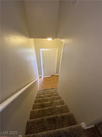 $1,650 | 7111 Cabin Fever Street, Unit 101, Las Vegas, NV 89149