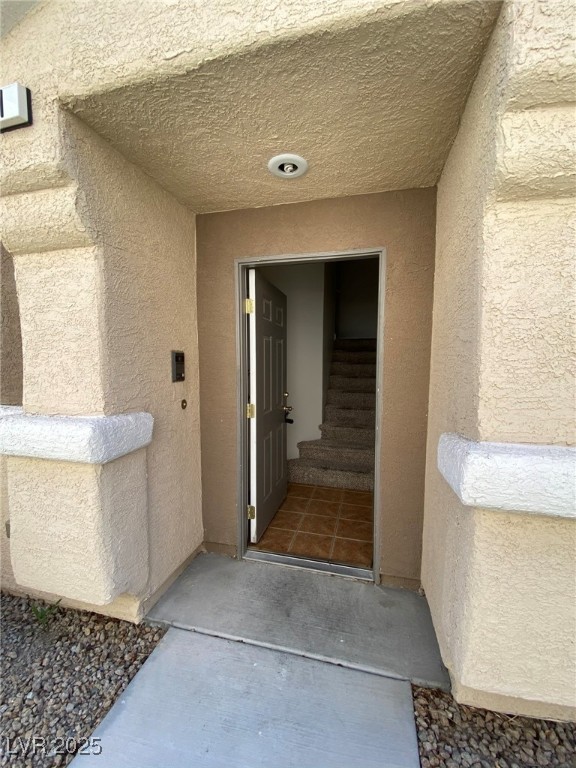 7111 Cabin Fever Street, Unit 101 Las Vegas, NV 89149 - Photo 2 of 27