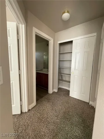$1,650 | 7111 Cabin Fever Street, Unit 101, Las Vegas, NV 89149