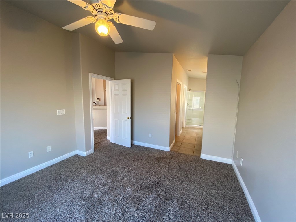 7111 Cabin Fever Street, Unit 101 Las Vegas, NV 89149 - Photo 23 of 27