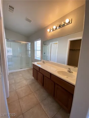 $1,650 | 7111 Cabin Fever Street, Unit 101, Las Vegas, NV 89149