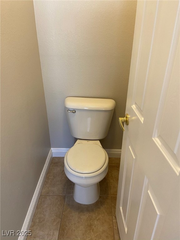 7111 Cabin Fever Street, Unit 101 Las Vegas, NV 89149 - Photo 25 of 27