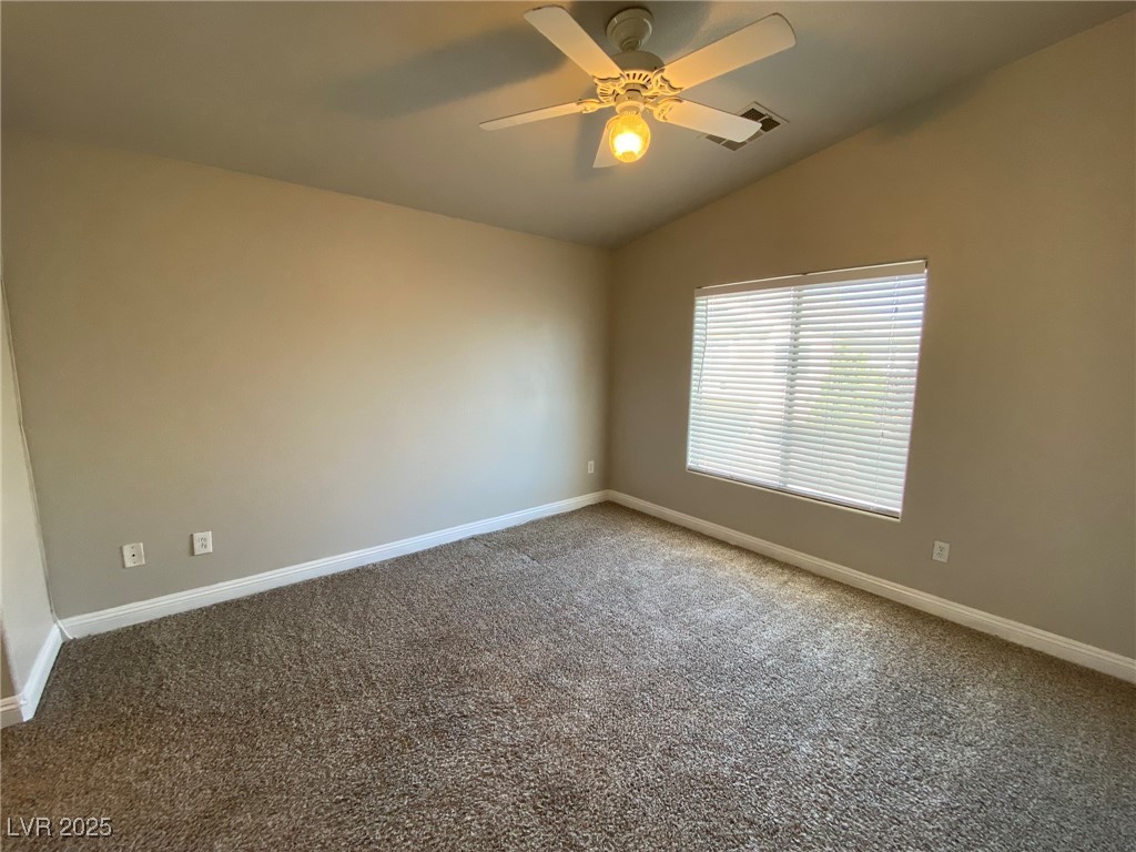 7111 Cabin Fever Street, Unit 101 Las Vegas, NV 89149 - Photo 26 of 27