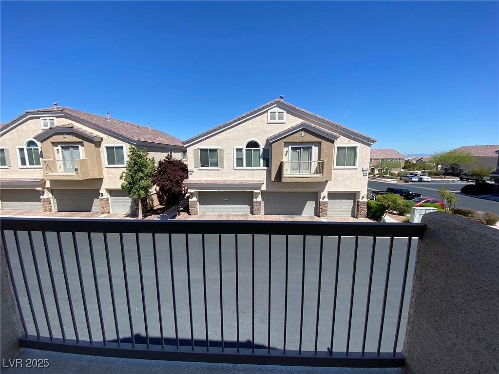 7111 Cabin Fever Street, Unit 101 Las Vegas, NV 89149 - Photo 27 of 27