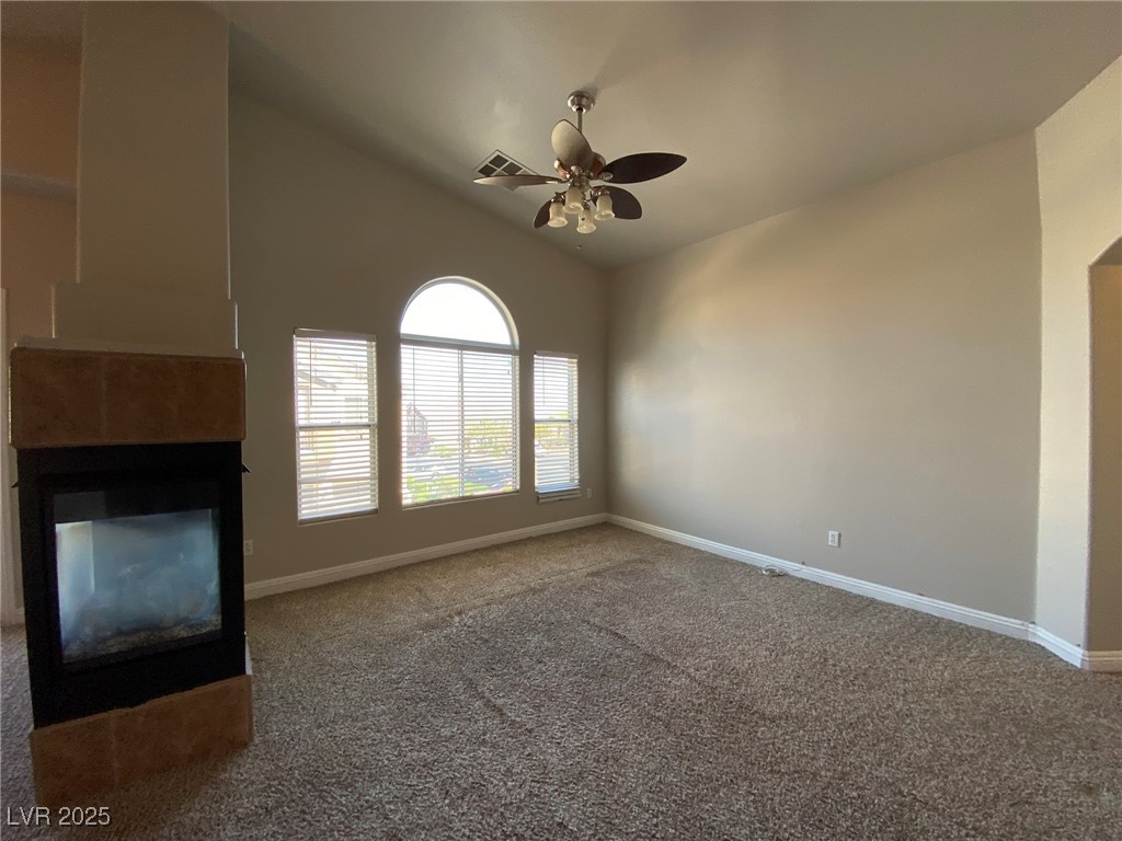 7111 Cabin Fever Street, Unit 101 Las Vegas, NV 89149 - Photo 6 of 27