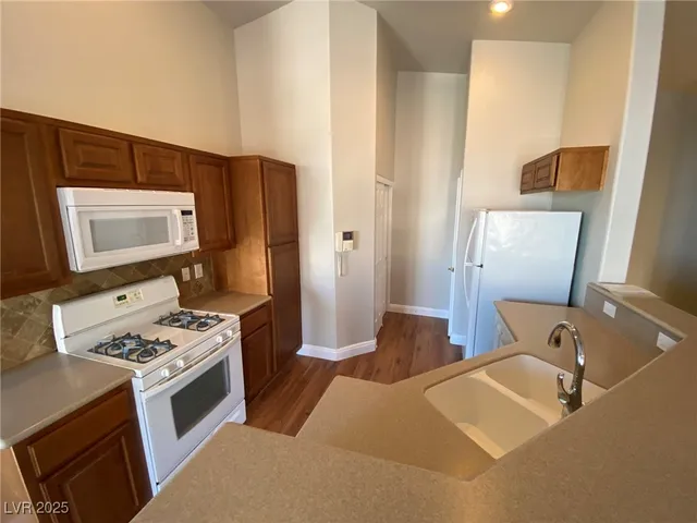 $1,650 | 7111 Cabin Fever Street, Unit 101, Las Vegas, NV 89149