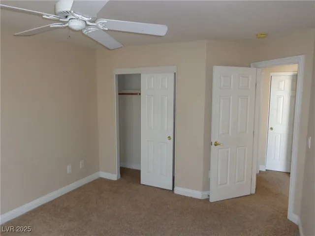 $1,650 | 7111 Cabin Fever Street, Unit 101, Las Vegas, NV 89149