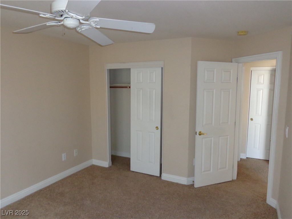 7111 Cabin Fever Street, Unit 101 Las Vegas, NV 89149 - Photo 10 of 27