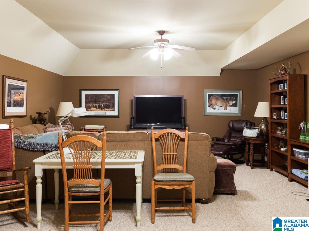 2544 Oakleaf Circle Helena, AL 35022 - Photo 26 of 35