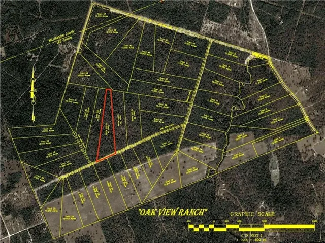 a view of utility room