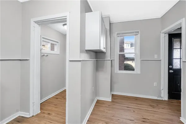 $135,000 | 559 Glenwood Avenue, Ambridge, PA 15003