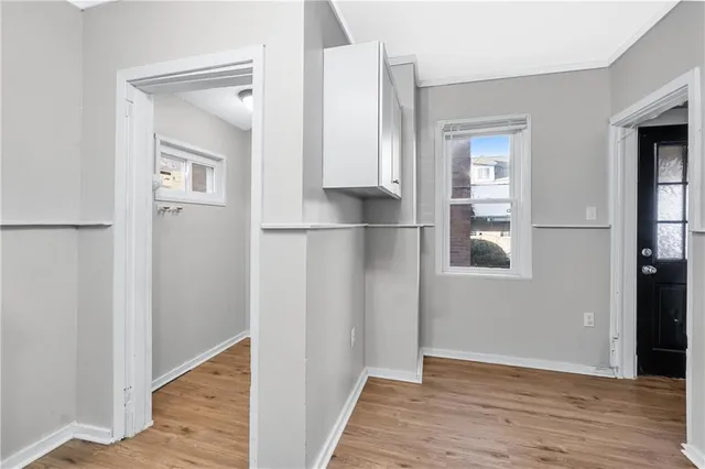 $145,000 | 559 Glenwood Avenue, Ambridge, PA 15003