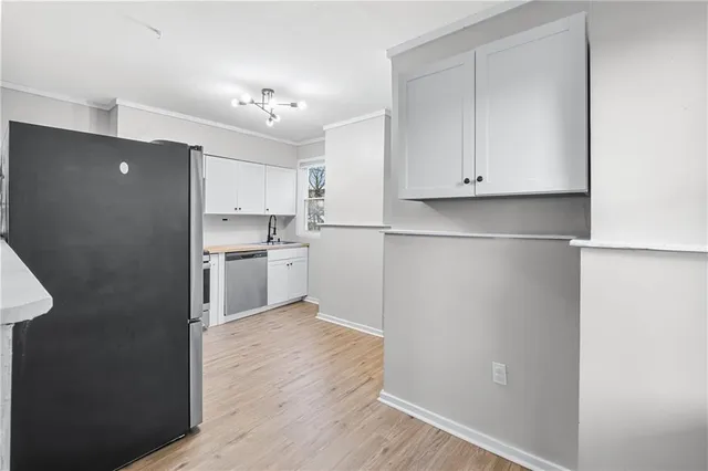 $145,000 | 559 Glenwood Avenue, Ambridge, PA 15003