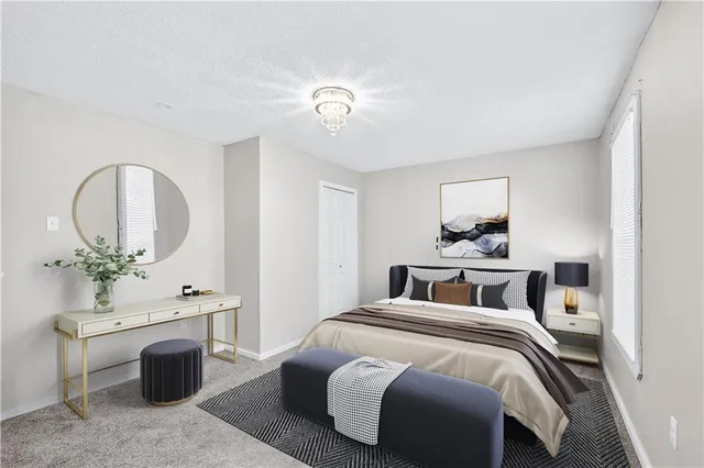 $145,000 | 559 Glenwood Avenue, Ambridge, PA 15003