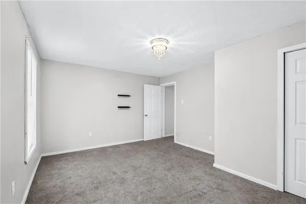 $135,000 | 559 Glenwood Avenue, Ambridge, PA 15003