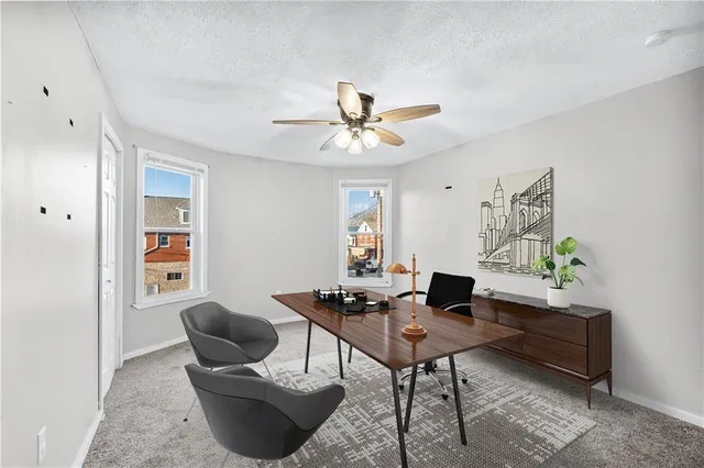 $145,000 | 559 Glenwood Avenue, Ambridge, PA 15003