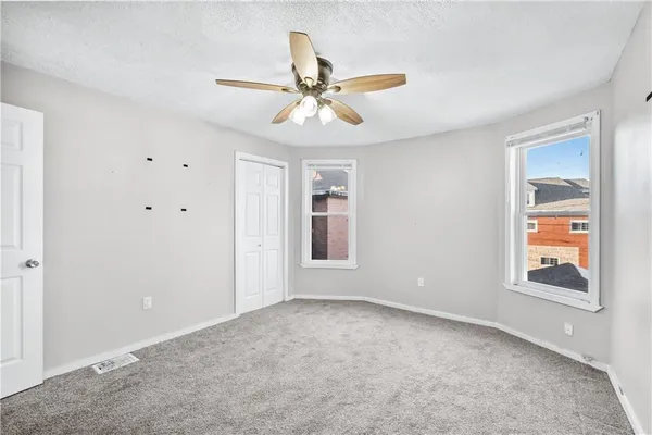 $135,000 | 559 Glenwood Avenue, Ambridge, PA 15003