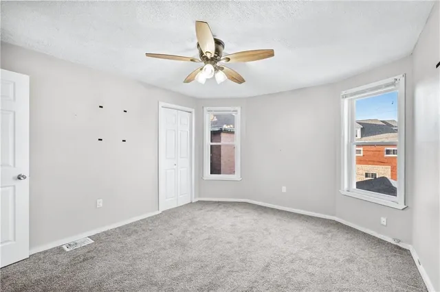 $145,000 | 559 Glenwood Avenue, Ambridge, PA 15003