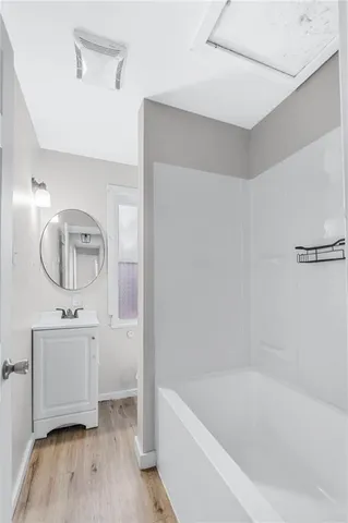 $145,000 | 559 Glenwood Avenue, Ambridge, PA 15003