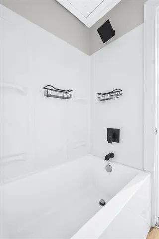 $145,000 | 559 Glenwood Avenue, Ambridge, PA 15003