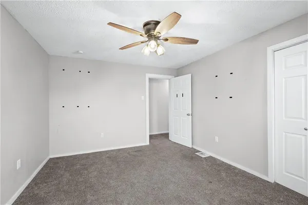 $135,000 | 559 Glenwood Avenue, Ambridge, PA 15003