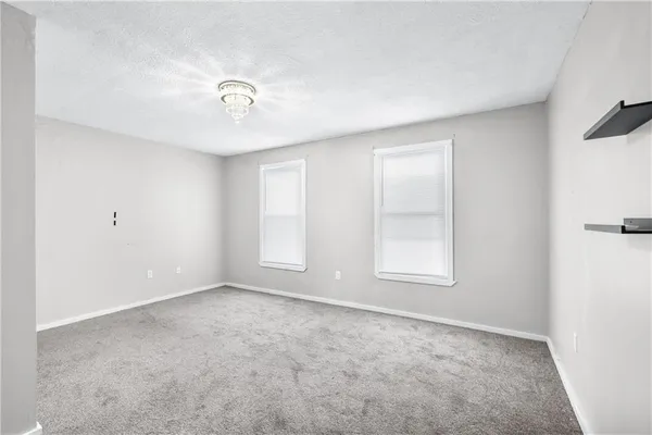 $135,000 | 559 Glenwood Avenue, Ambridge, PA 15003