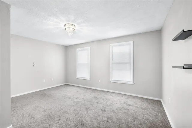 $145,000 | 559 Glenwood Avenue, Ambridge, PA 15003