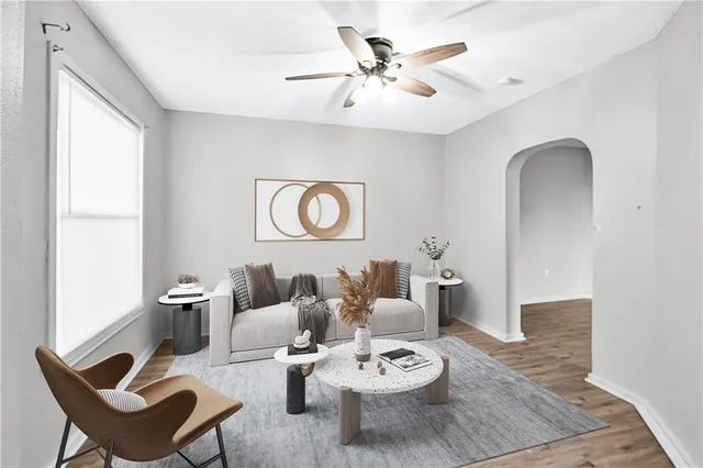 $145,000 | 559 Glenwood Avenue, Ambridge, PA 15003