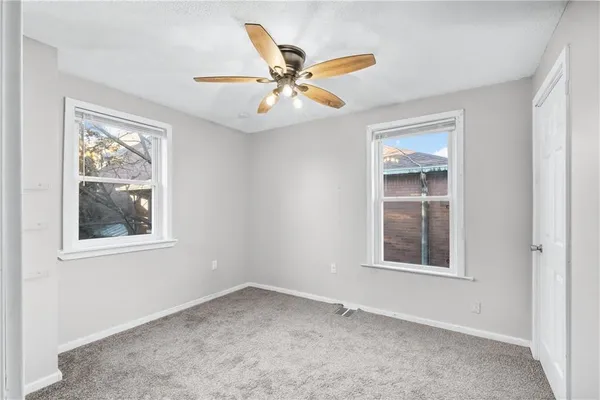 $135,000 | 559 Glenwood Avenue, Ambridge, PA 15003