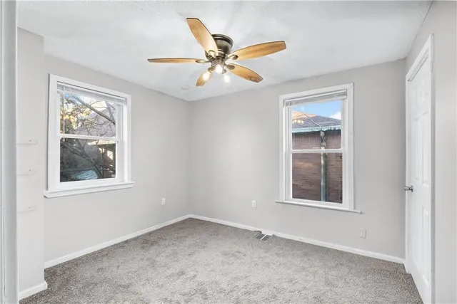 $145,000 | 559 Glenwood Avenue, Ambridge, PA 15003