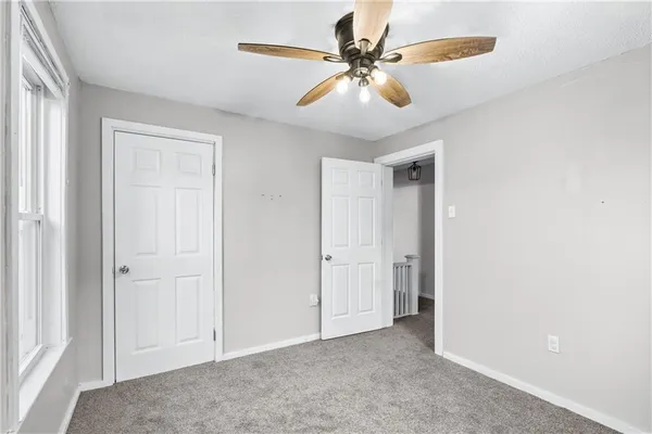 $135,000 | 559 Glenwood Avenue, Ambridge, PA 15003