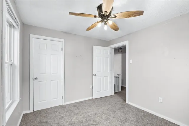 $145,000 | 559 Glenwood Avenue, Ambridge, PA 15003