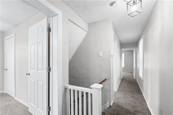 $135,000 | 559 Glenwood Avenue, Ambridge, PA 15003