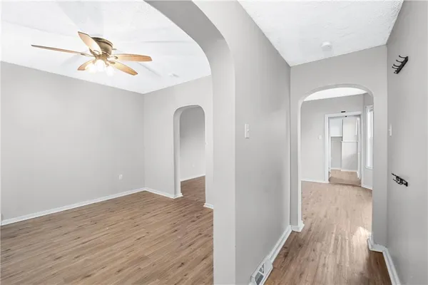 $135,000 | 559 Glenwood Avenue, Ambridge, PA 15003