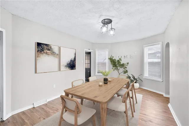 $145,000 | 559 Glenwood Avenue, Ambridge, PA 15003