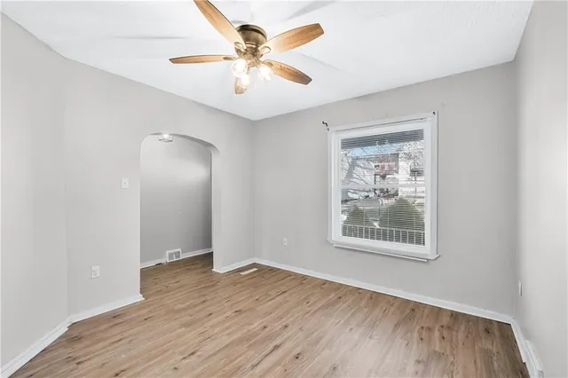 $145,000 | 559 Glenwood Avenue, Ambridge, PA 15003