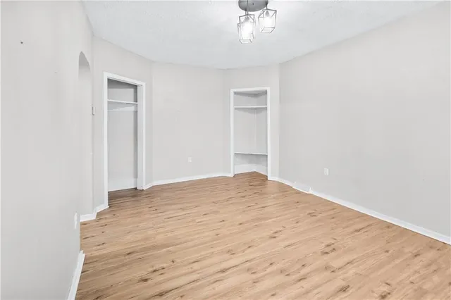 $145,000 | 559 Glenwood Avenue, Ambridge, PA 15003