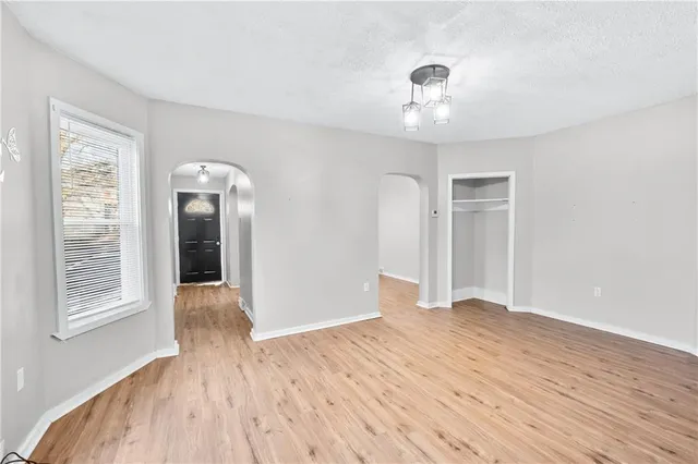 $145,000 | 559 Glenwood Avenue, Ambridge, PA 15003