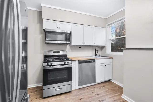 $145,000 | 559 Glenwood Avenue, Ambridge, PA 15003