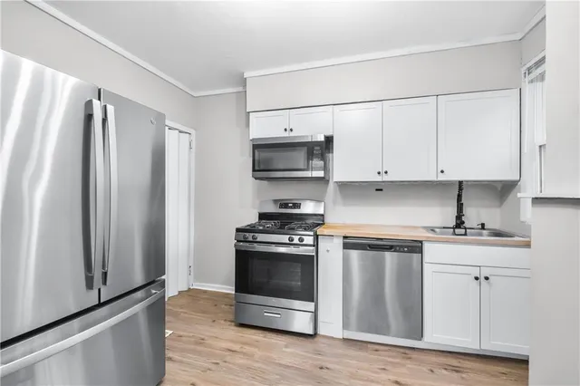 $145,000 | 559 Glenwood Avenue, Ambridge, PA 15003