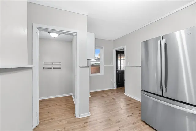 $145,000 | 559 Glenwood Avenue, Ambridge, PA 15003