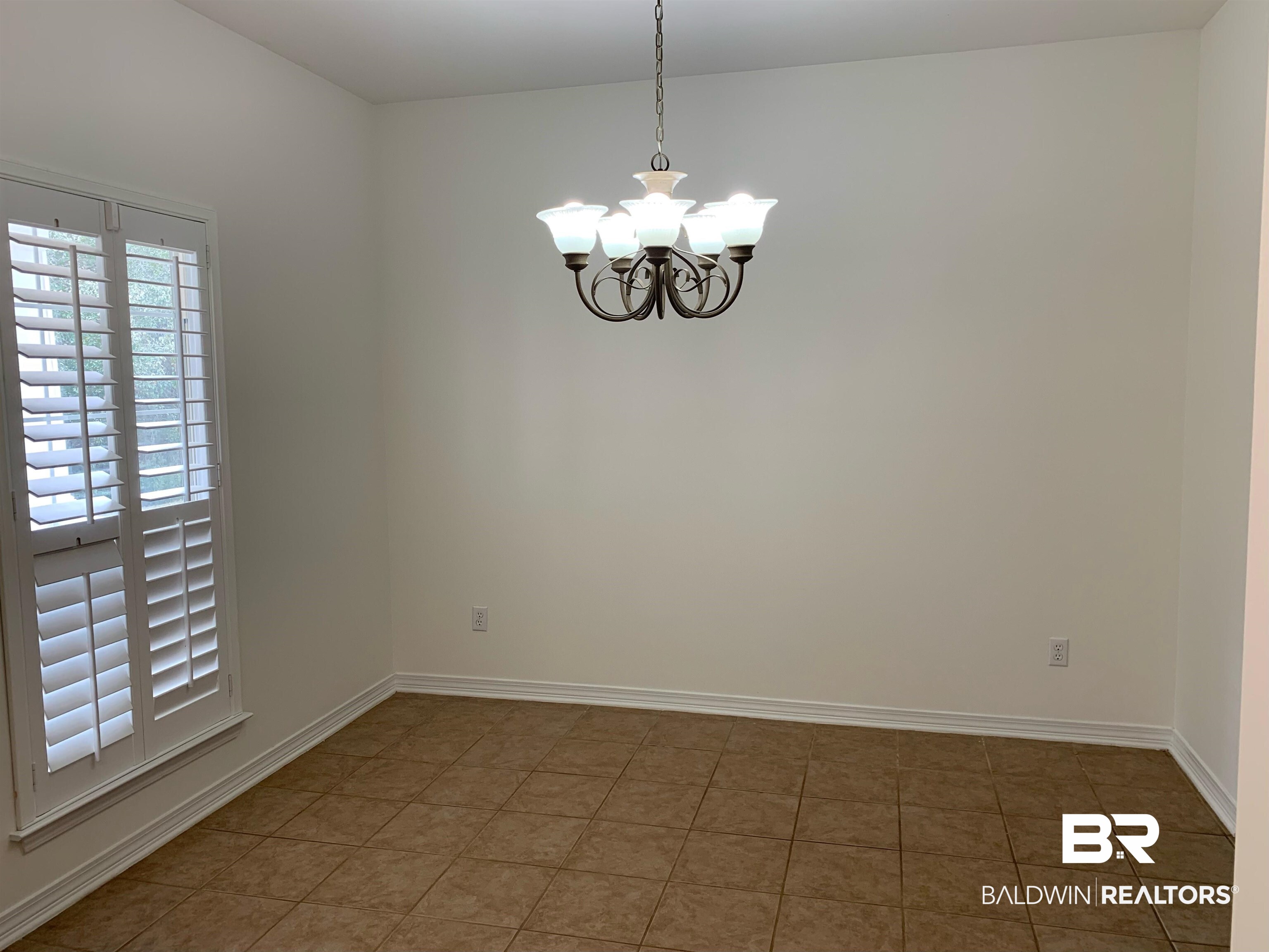 29845 Gregory Street Daphne, AL 36526 - Photo 11 of 41
