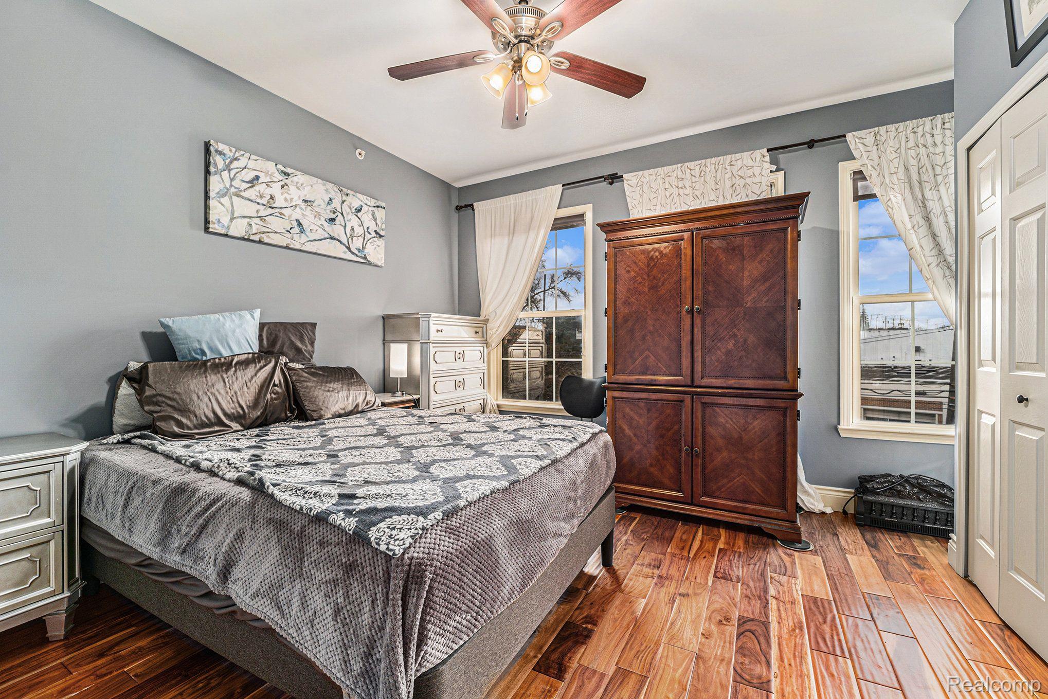 170 Mill Street Rochester, MI 48307 - Photo 47 of 48 Gallery Image 47