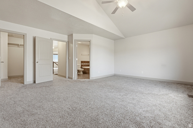 4444 South Cross Creek Road, Unit 19A Ogden, UT 84401 - Photo 14 of 27