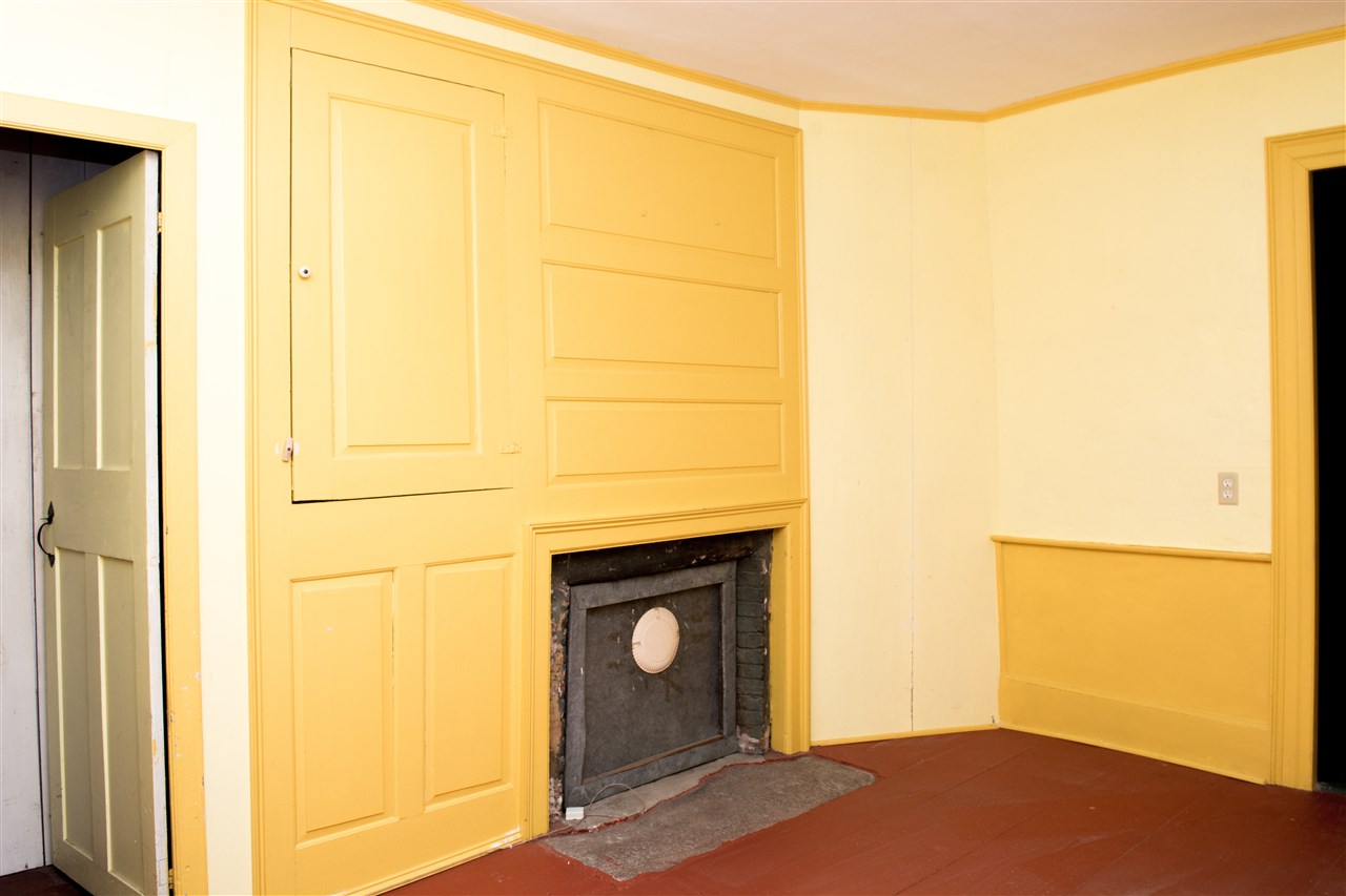 53 Abbott Road Canterbury, NH 03224 - Photo 15 of 27