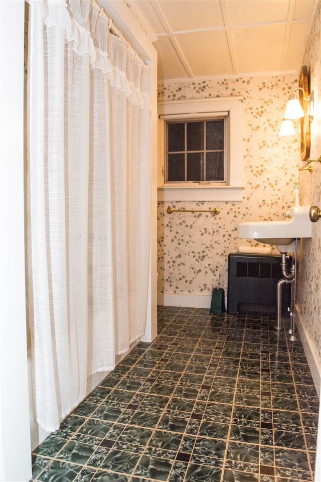 53 Abbott Road Canterbury, NH 03224 - Photo 17 of 27