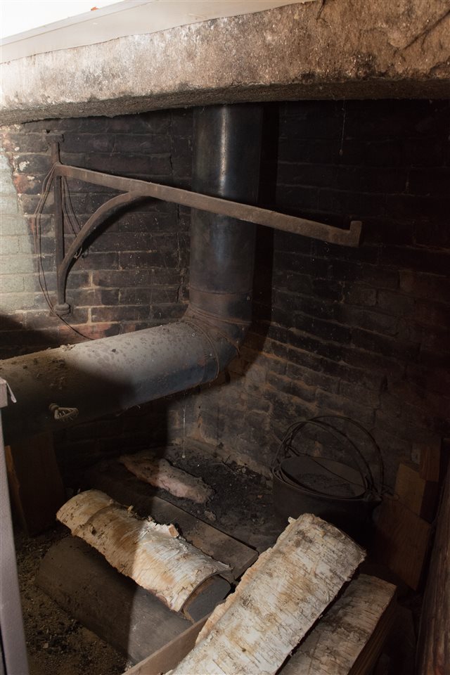53 Abbott Road Canterbury, NH 03224 - Photo 20 of 27