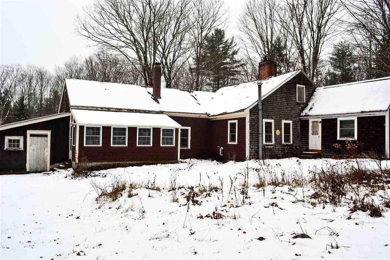 53 Abbott Road Canterbury, NH 03224 - Photo 3 of 27
