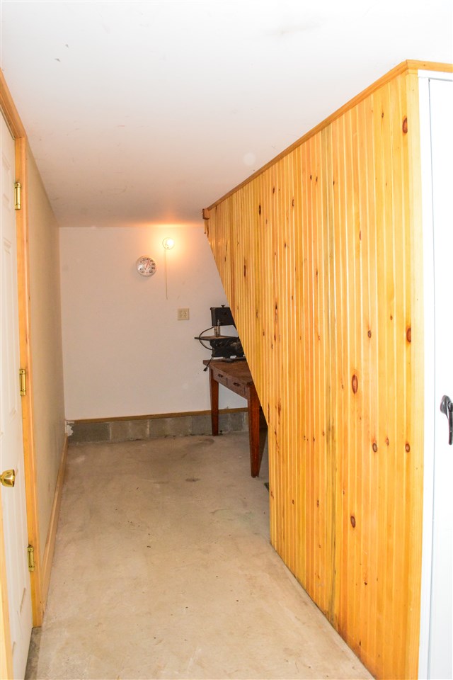 53 Abbott Road Canterbury, NH 03224 - Photo 23 of 27